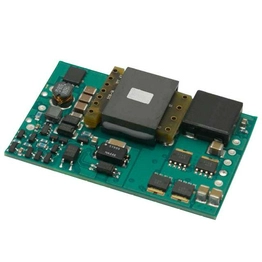 PTQA420050P2AS Texas Instruments