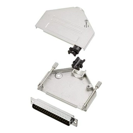 6355-0002-04 Encitech Connectors