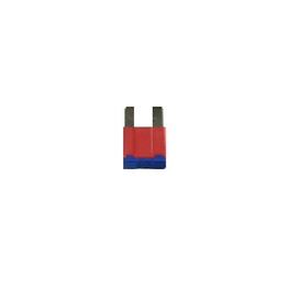 ANM58-10A OPTIFUSE