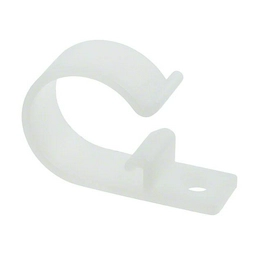 ESSENTRA EXWHC2-500-01 image