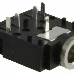 Switchcraft 35RAPC4BHN2 image