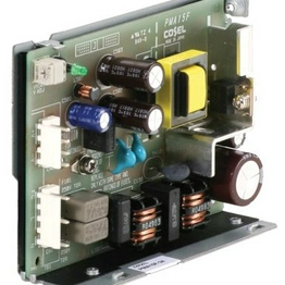 COSEL PMA15F-24 image