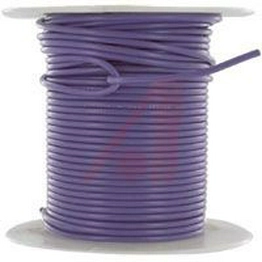 Alpha Wire 3057 VI005 image