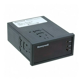 Honeywell 060-3147-01 image