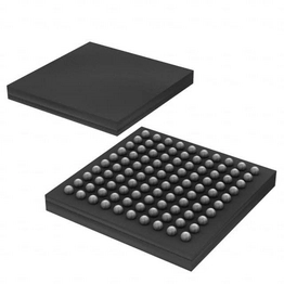 MAX32630IWG+ Analog Devices
