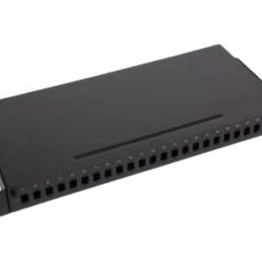 RFR-00326 molex