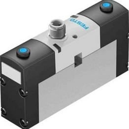 VSVA-B-T32C-AH-A1-1R5L FESTO