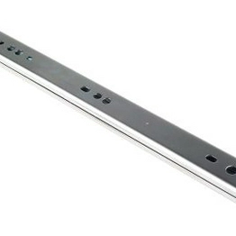DZ2601-0035 Accuride