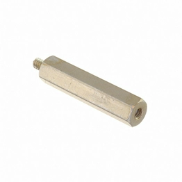 NAS1829AC4C18 RAF Electronic Hardware