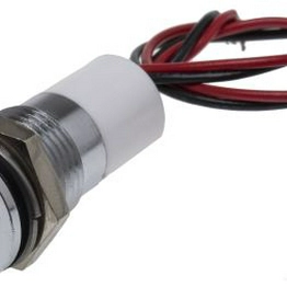 RS 7038936 image