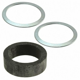 HARTING 09000005023 image