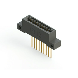 396-009-541-112 EDAC