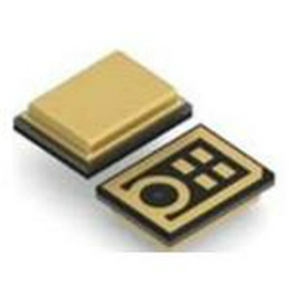 MP34DB02TR STMicroelectronics