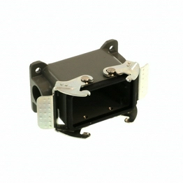 0936011537 molex