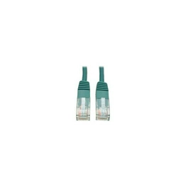 37332155122 International Lighting