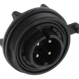 bulgin PX0747/P image