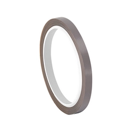0.375-5-2042-03 (PK5) TapeCase