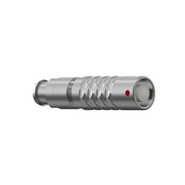 K22L0C-P02MTS0-720S ODU