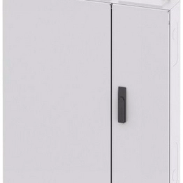 8GK1052-4KK31 SIEMENS