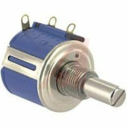 BOURNS 3540S-1-103L image
