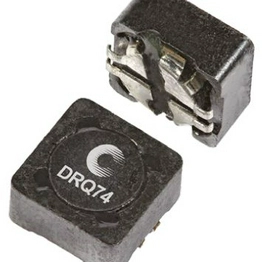 EATON DRQ74-470-R image