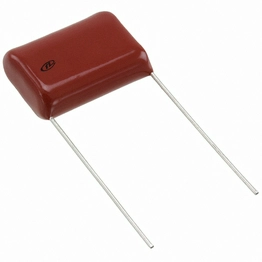 nichicon QXK2E335KTPTZH image