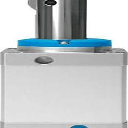 DFSP-Q-40-30-PR-PA FESTO