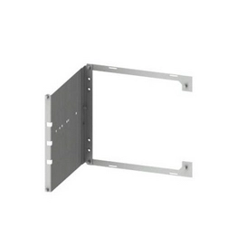 8PQ5000-4BA75 SIEMENS