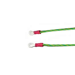 0190700014-11-X9-D molex