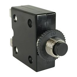 Carling Technologies CLB-303-11A3N-B-A image