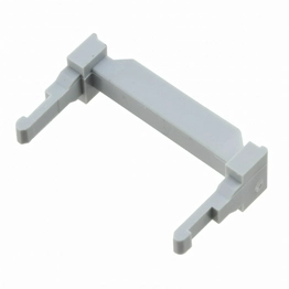 AWZ-14-T ASSMANN WSW Components