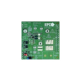 EPC90123 Efficient Power Conversion