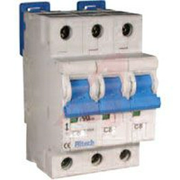 Altech 3BU25R image