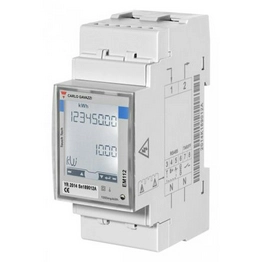 EM112DINAV01XM1X Carlo Gavazzi