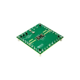 DC2851A Analog Devices