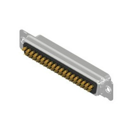 164A10049X Amphenol