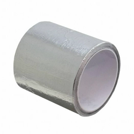 1.5-5-4380 3M