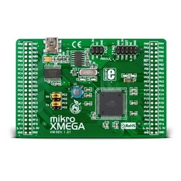 MIKROE-580 Brand-Rex