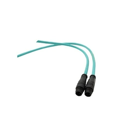 1300480317 molex