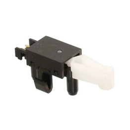 OMRON D2XC image