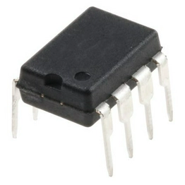 HCPL3700VM ON Semiconductor