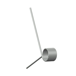 TO-5049LCS Century Spring