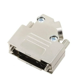 6560-0146-12 Encitech Connectors