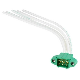 M300-MC10605M1-0450L HARWIN