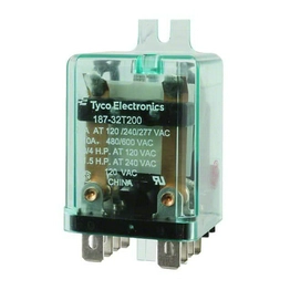8-1608065-4 TE Connectivity