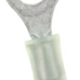 TE Connectivity 323986 image