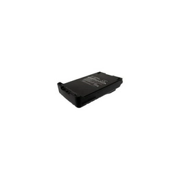 BP-227  BATTERY International Lighting