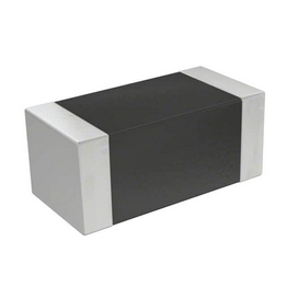 ILSB1206ER1R0K Vishay Intertechnology