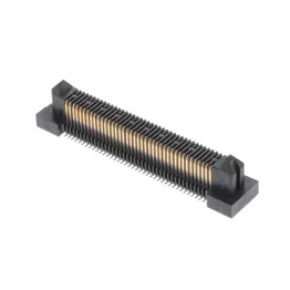 ERM5-040-05.0-L-DV-TR samtec