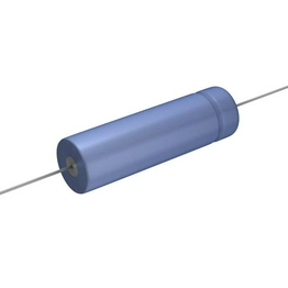 WBR20-350A Cornell Dubilier Electronics